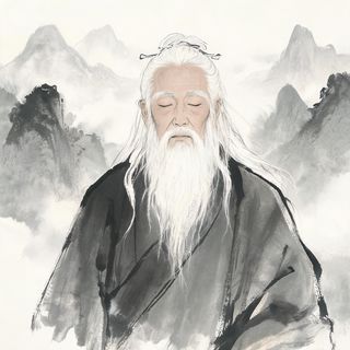 Chen Tuan